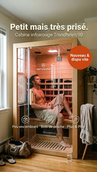Livraison gratuite