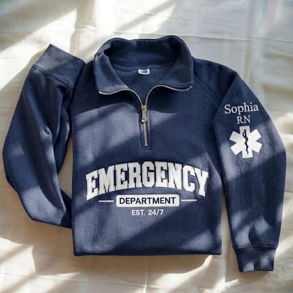 Get Yours Now