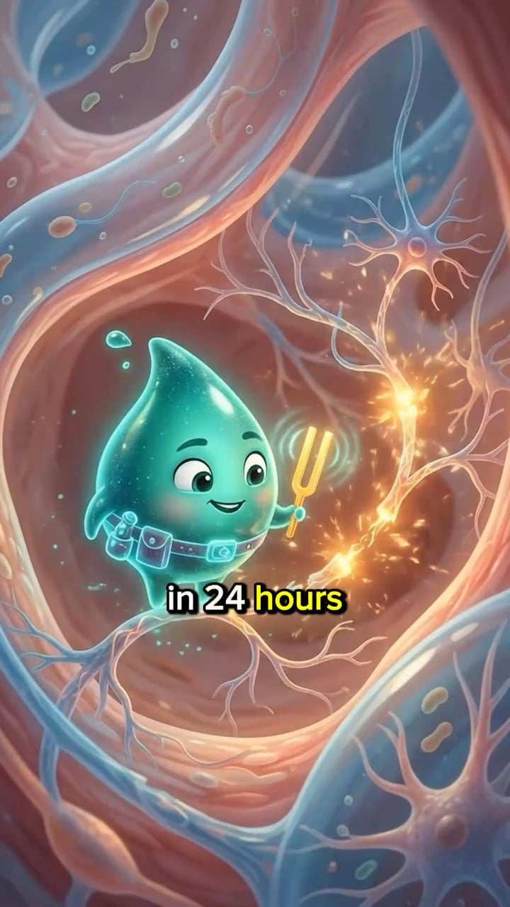 Hit "Mute" on the Ringing