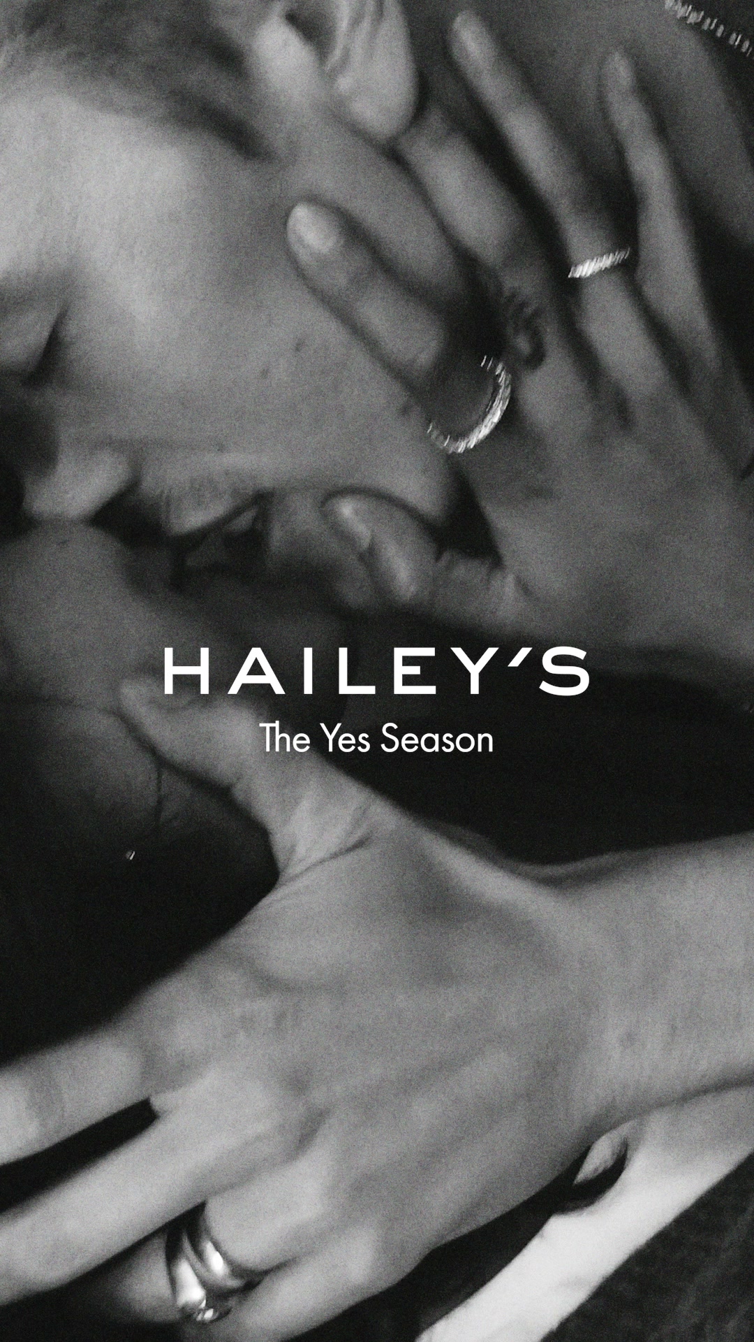 The Yes Season