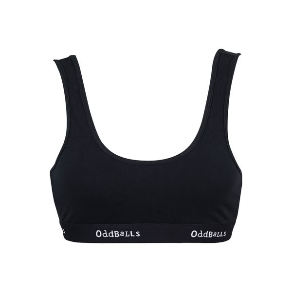 Only €17