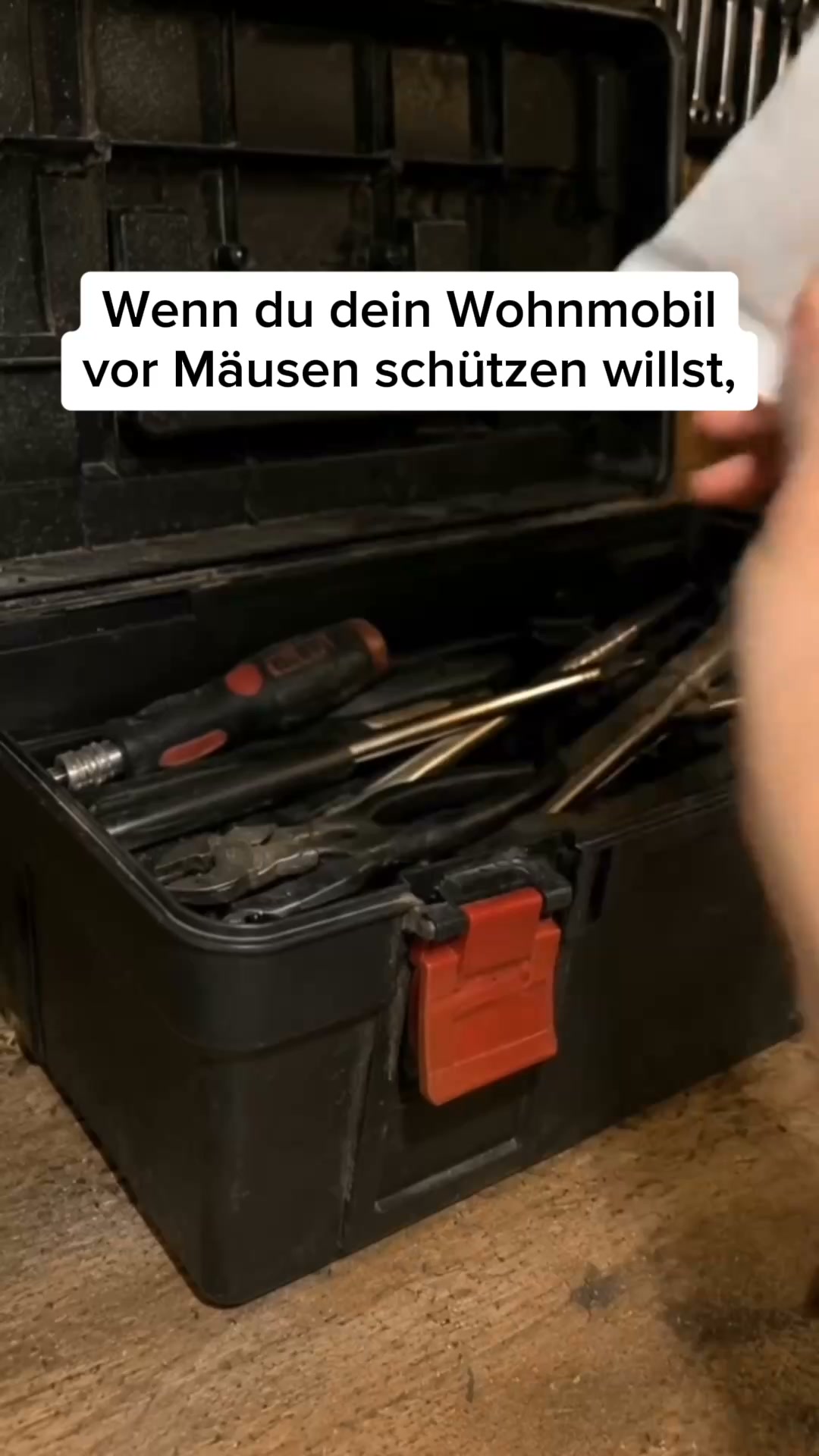 Über 16.000 glückliche Kunden