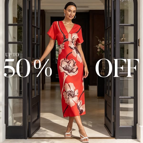 Easy return Free shipping over US $109
