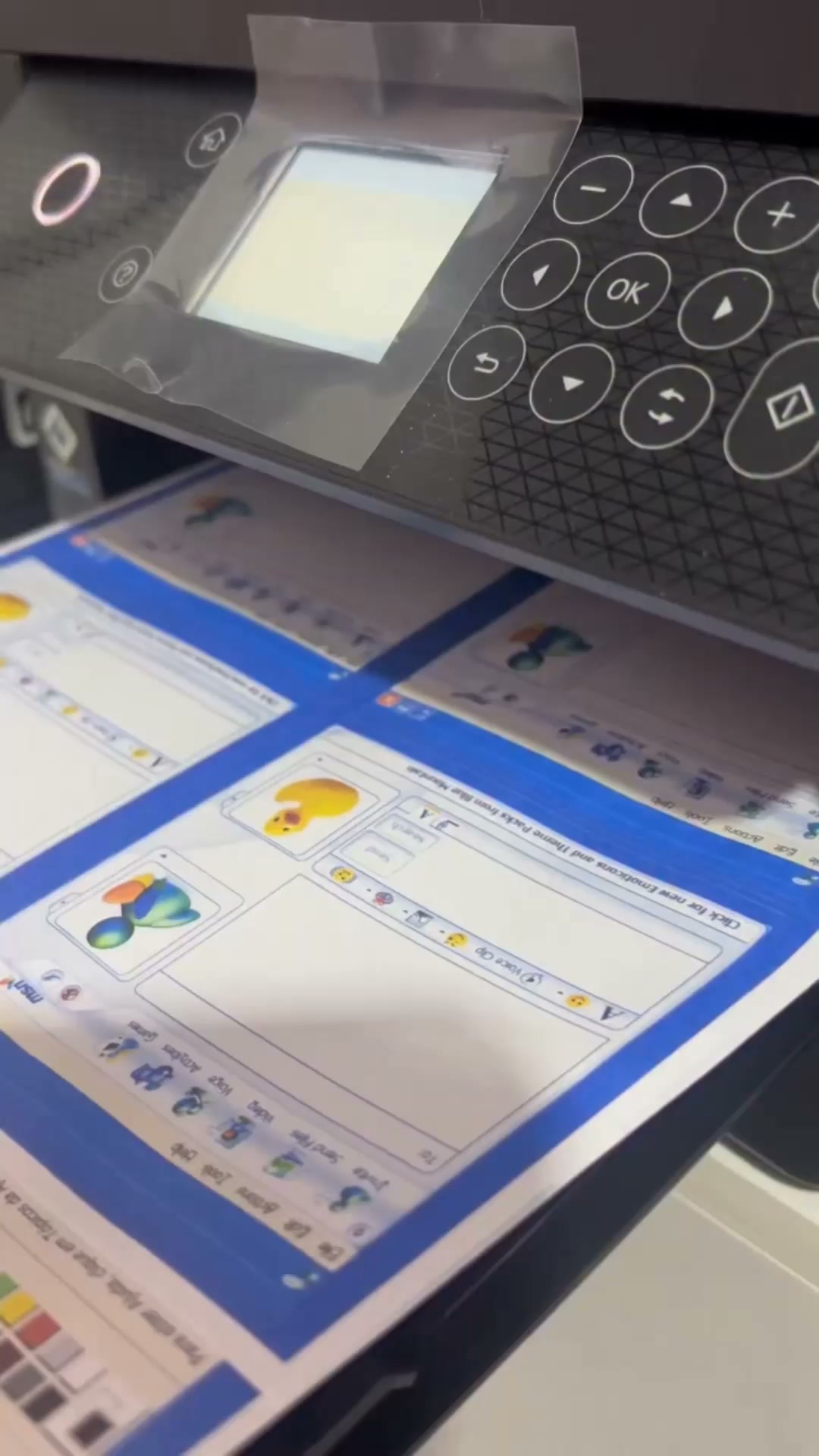 Download, Print, Create & Sell