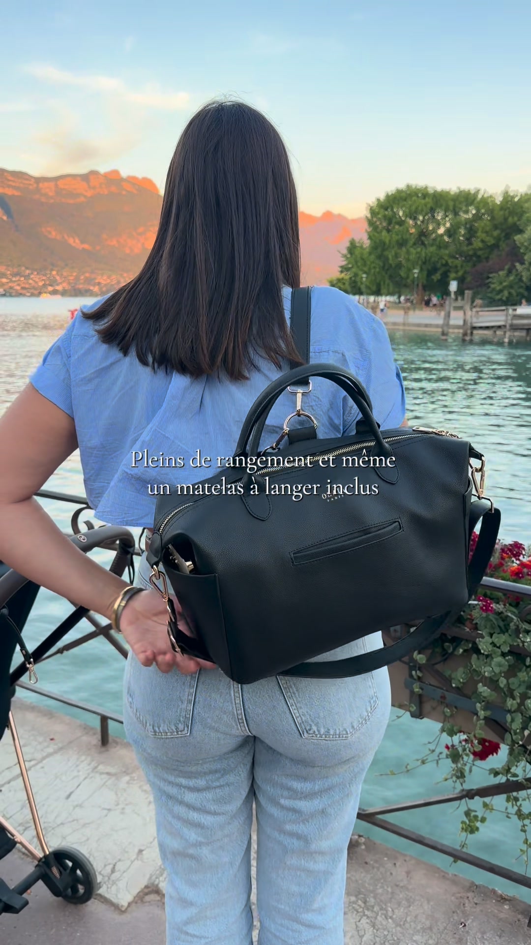 10% et livraison gratuite en Europe et Suisse