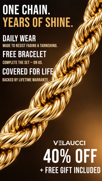 FREE Matching Bracelet
