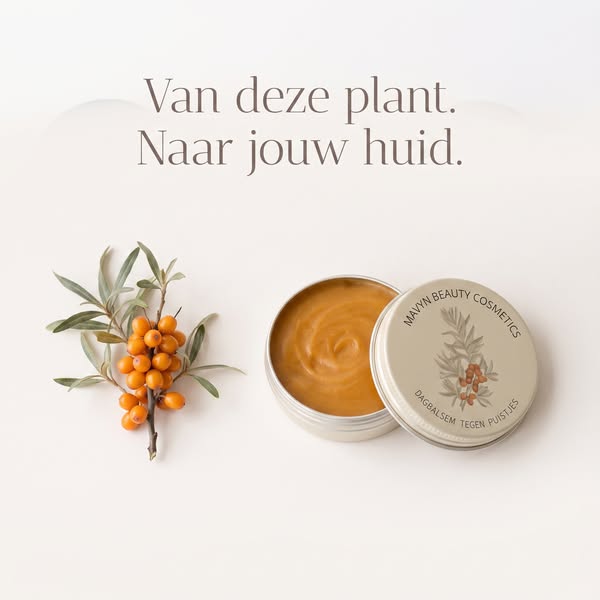 Stop Acne - Bespaar 50%