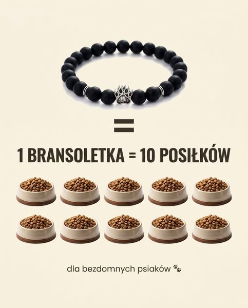 Prosta matematyka: 1 = 10 misek