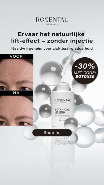 clean products that work