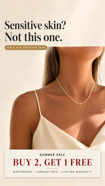 Buy 2, Get 1 Free Ends Today