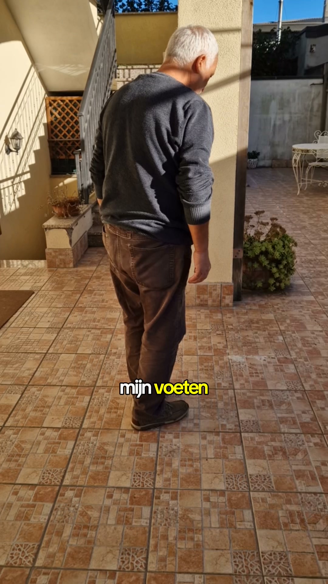 4.7/5 door 10.000+ klanten