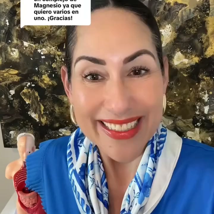 Envío gratis 24h · Paga cuando lo recibes