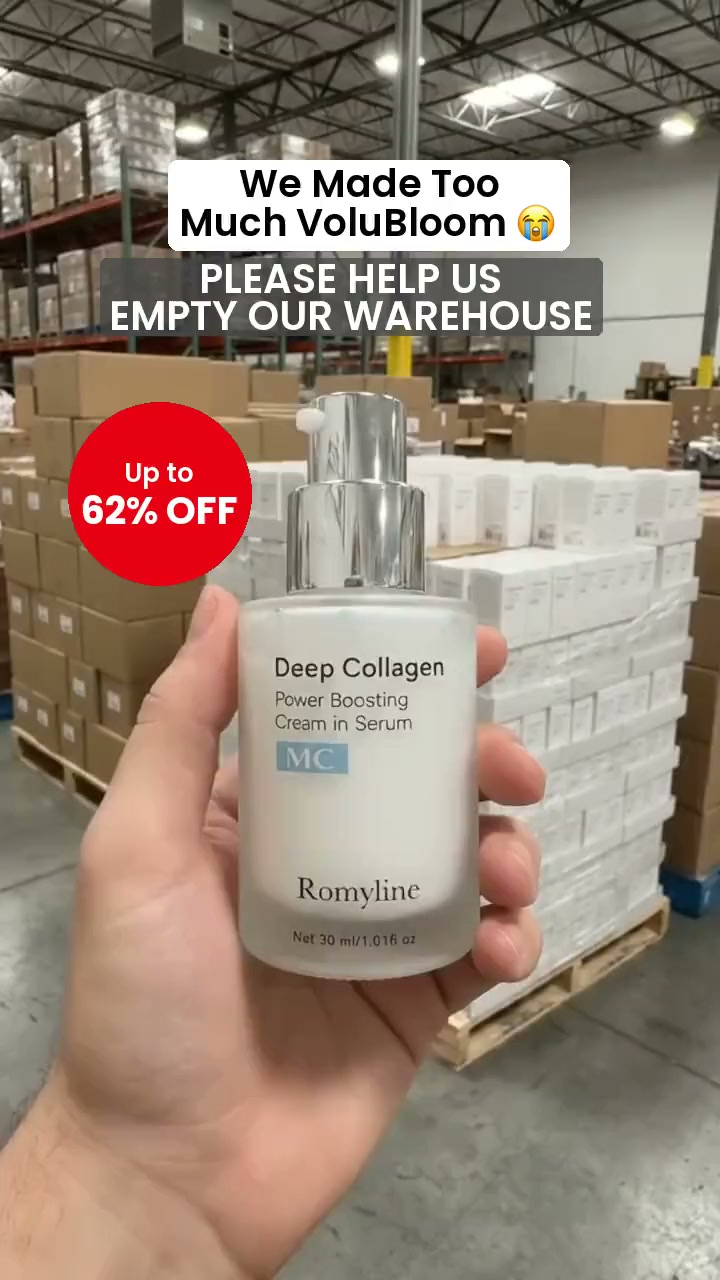 A 2nd bottle for barely more than one + a free gift
