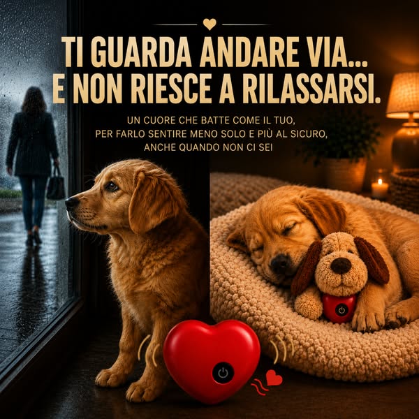 Spedizione Gratuita