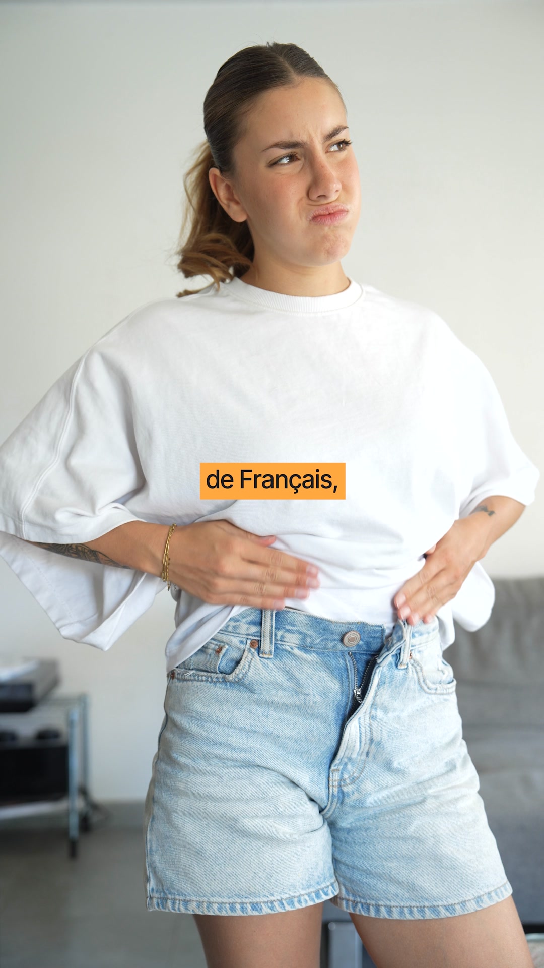 Votre Kit NUORO est OFFERT !
