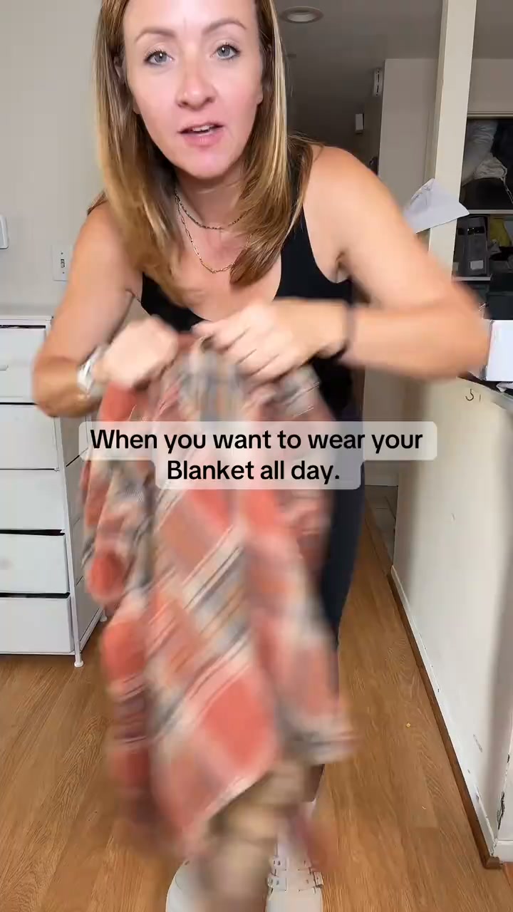 All Clothing Under $5