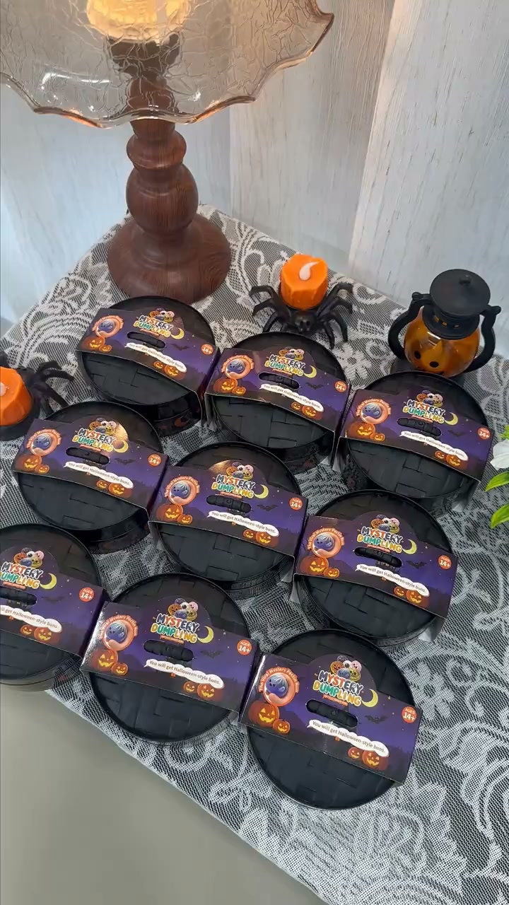 No wonder these have sold out three times