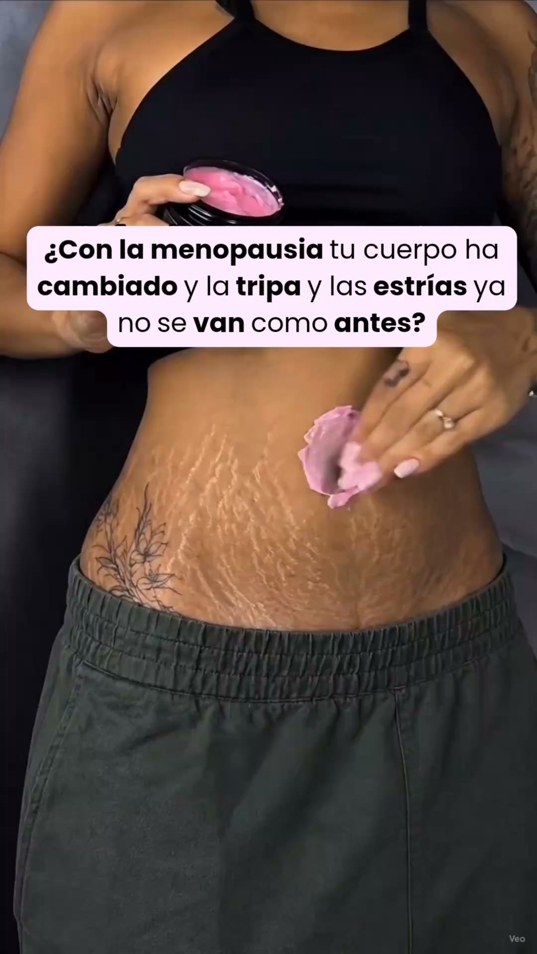 PAGO CONTRA REEMBOLSO