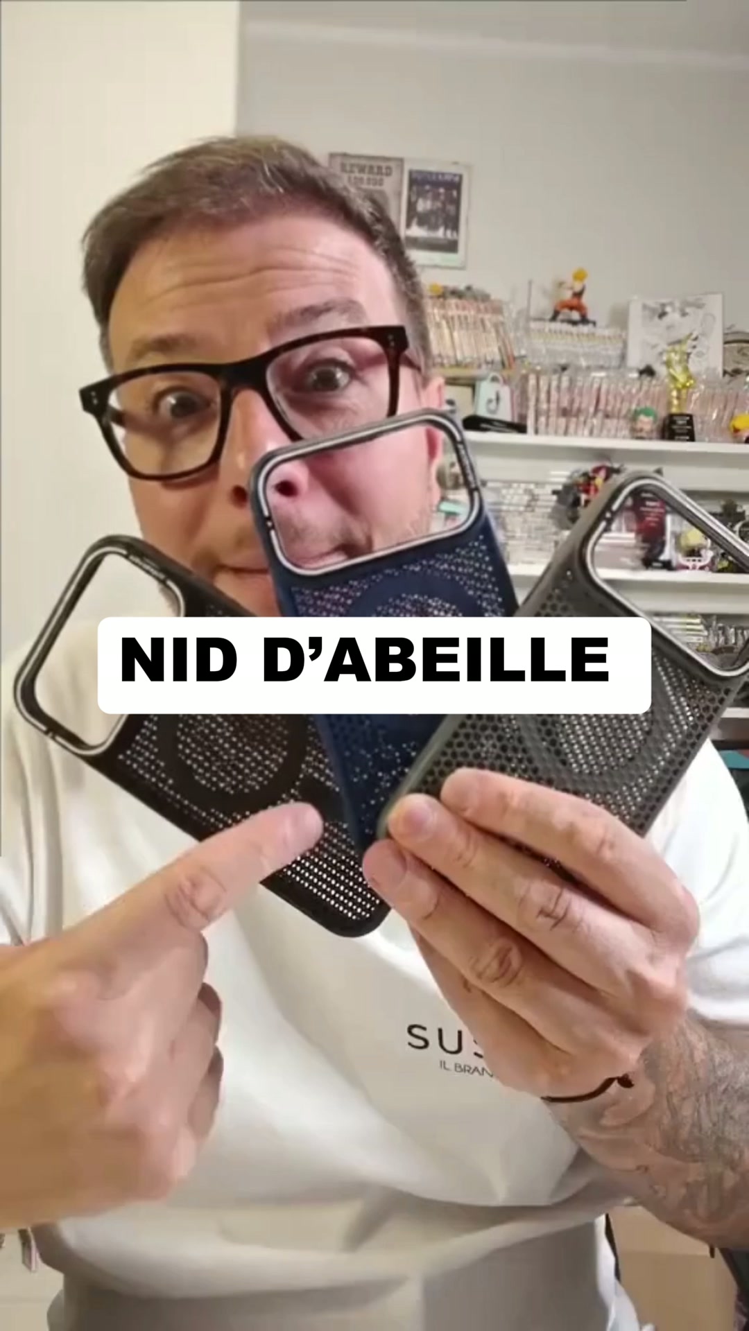 Aujourd'hui 1+1 offert