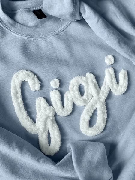 Perfect for Mom