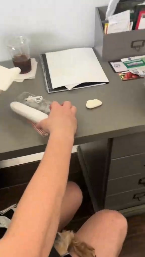See It Work In Seconds
