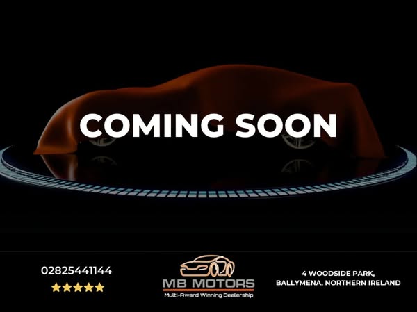2019 FORD KUGA - £10,995.00