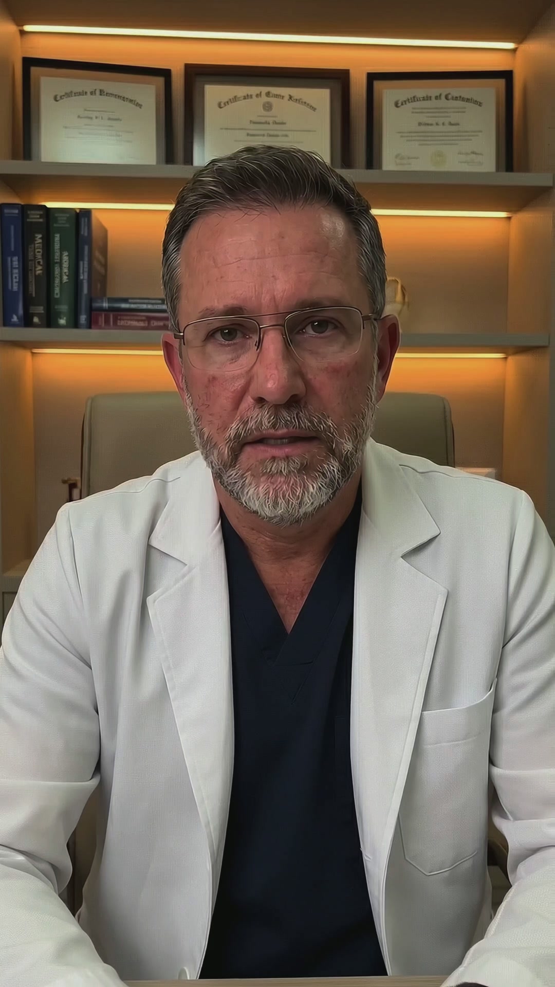Oreganoöl & Schwarzkümmelöl vereint