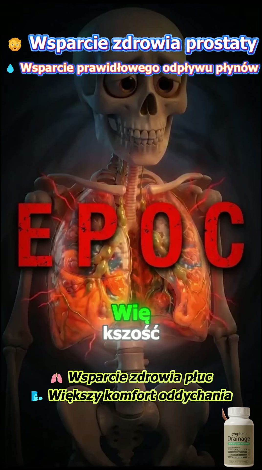 Anúncio de Kzsdeq-2