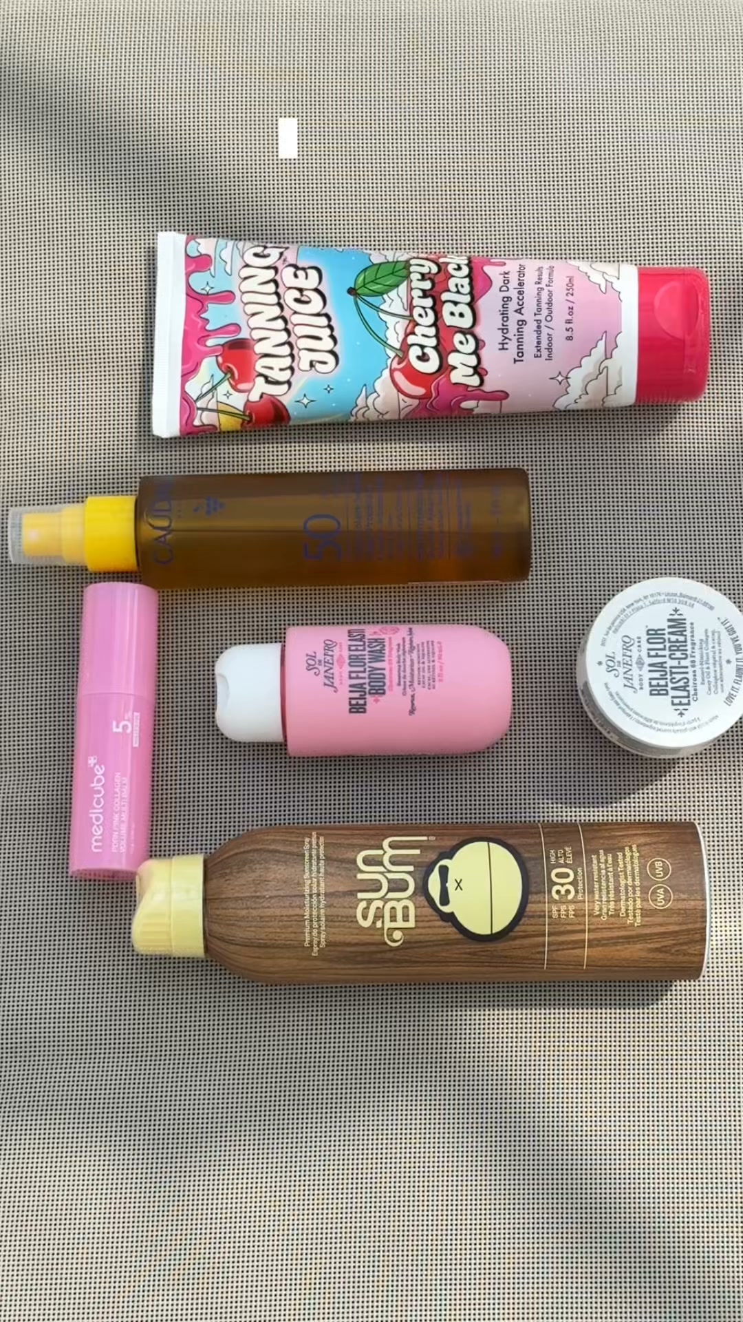 Shop Tanning Juice at Justmylook