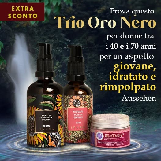 Sconto piatto del 20%