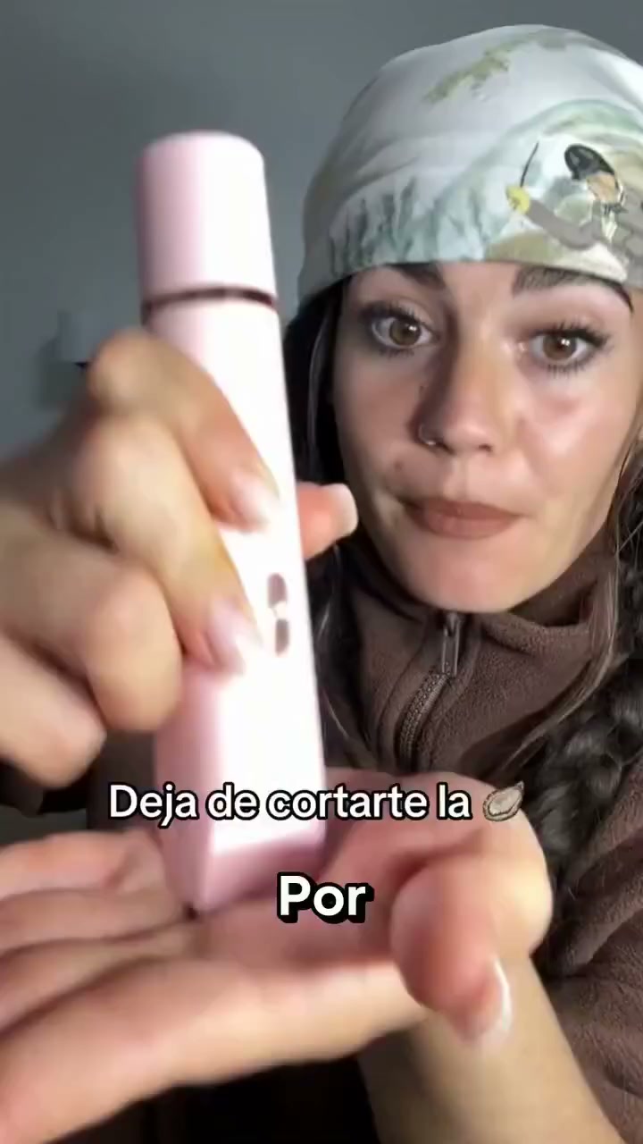 Últimas unidades em stock