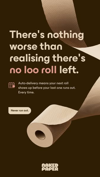 From just 21p per 100 sheets