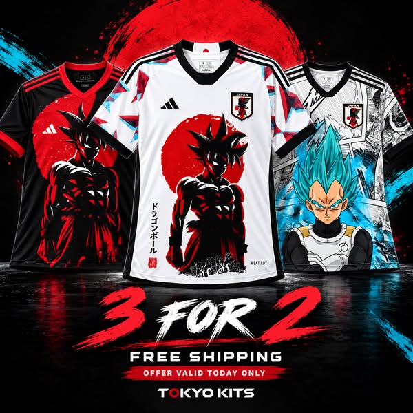 Shop Dragon Ball Kits