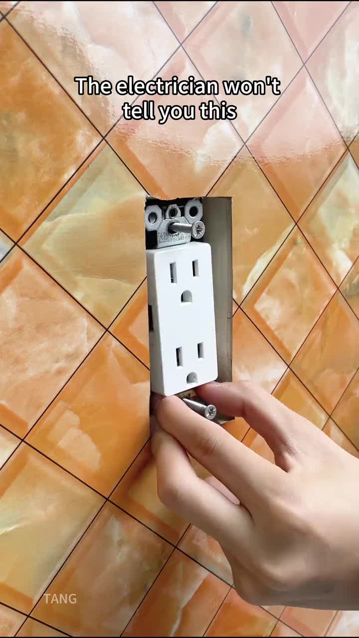 Anúncio de Rushbat