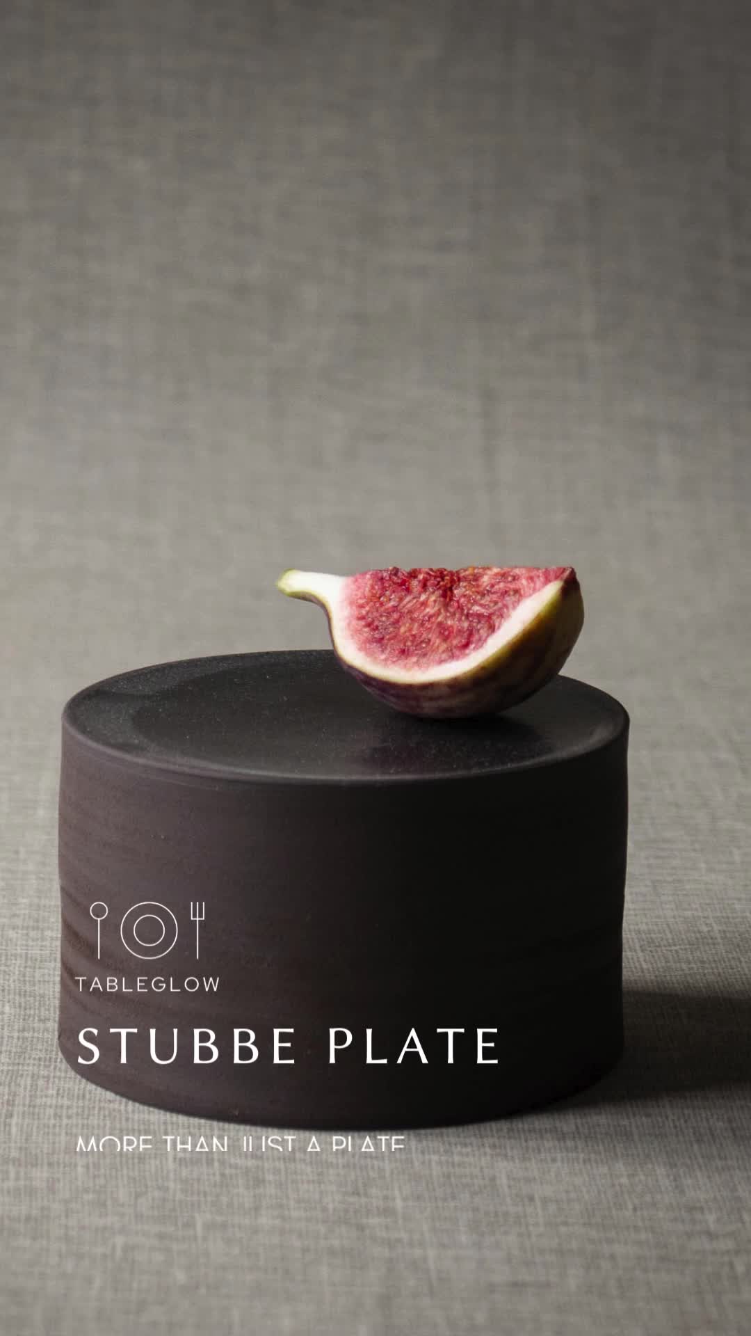 A Statement Piece for Culinary Creators