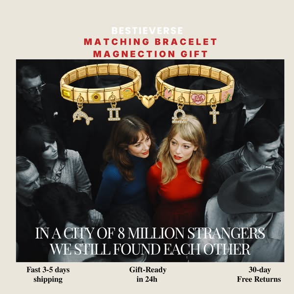 Perfect Gift, Delivered Fast