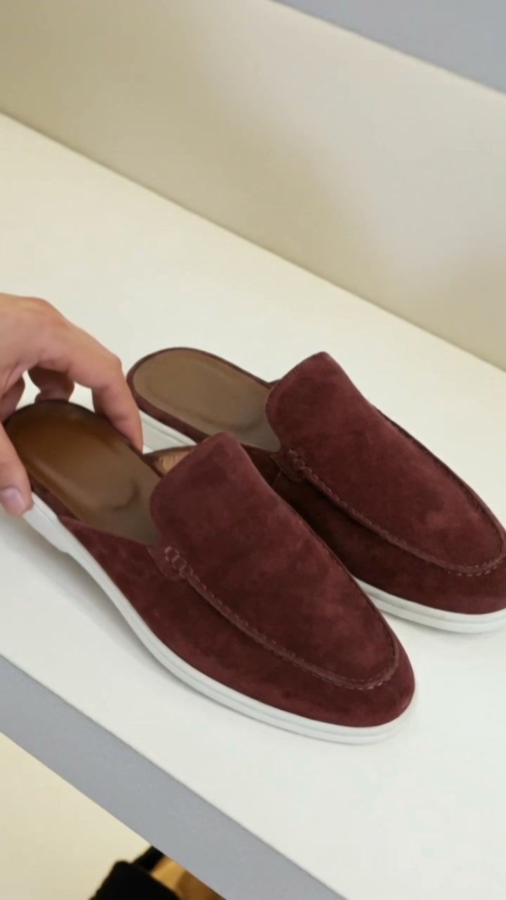 Final Sale - 80% OFF