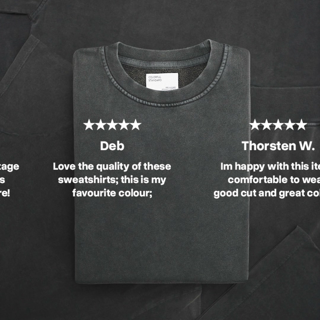 Get yours here