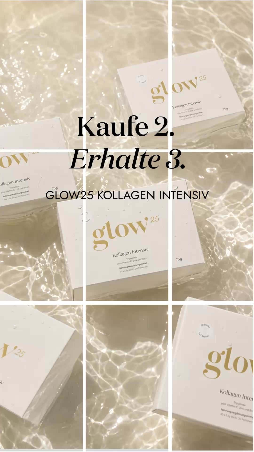 2+1 GRATIS