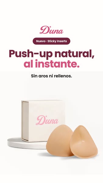 Comienza a cuidar tu imagen.