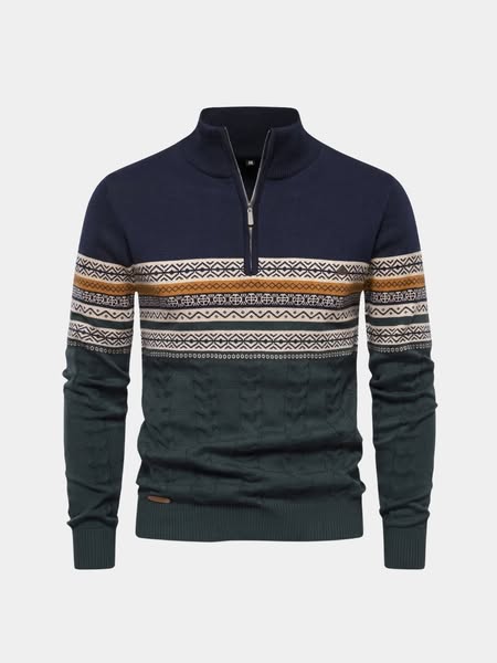 FREE SHIPPING ON ORDERS OVER $120