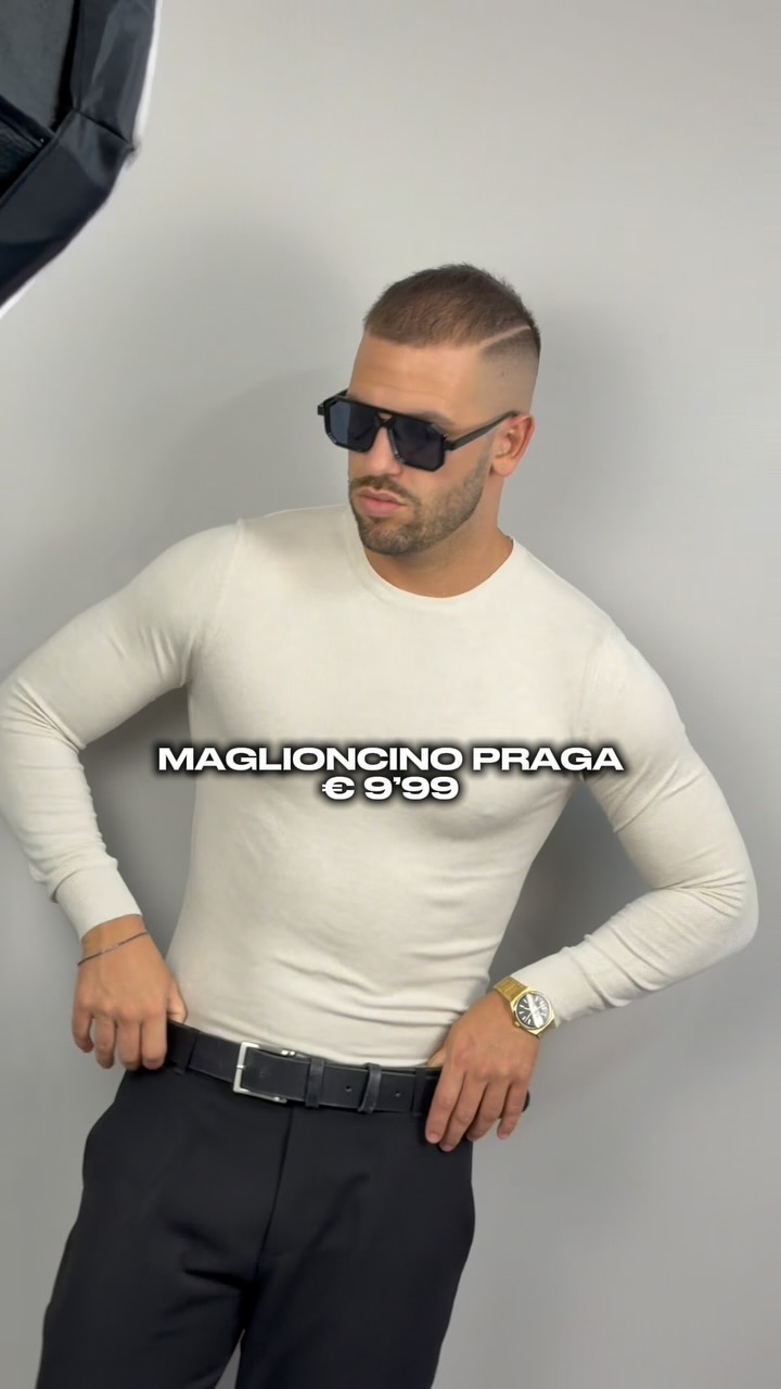 Anúncio de Enkanto Milano