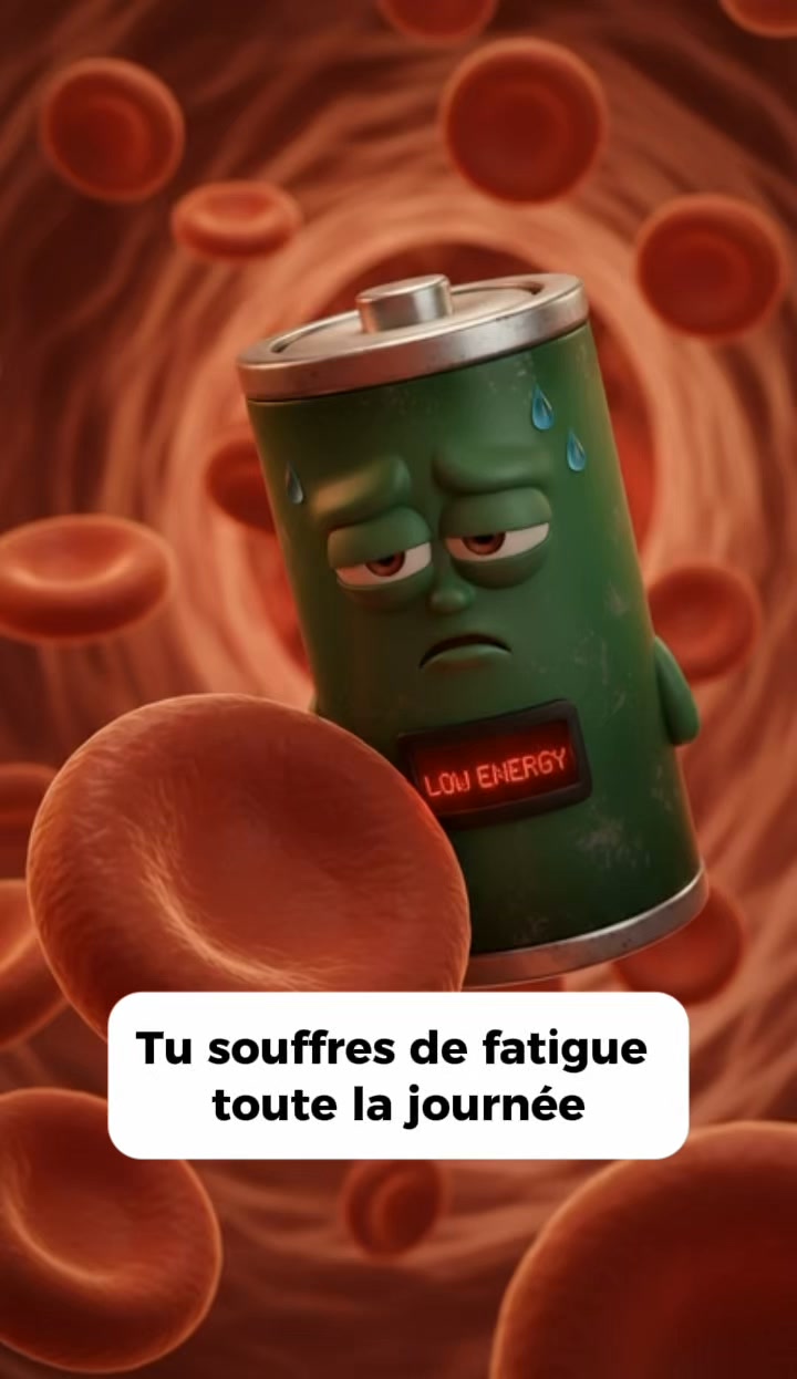 1 acheté + 1 offert aujourd'hui