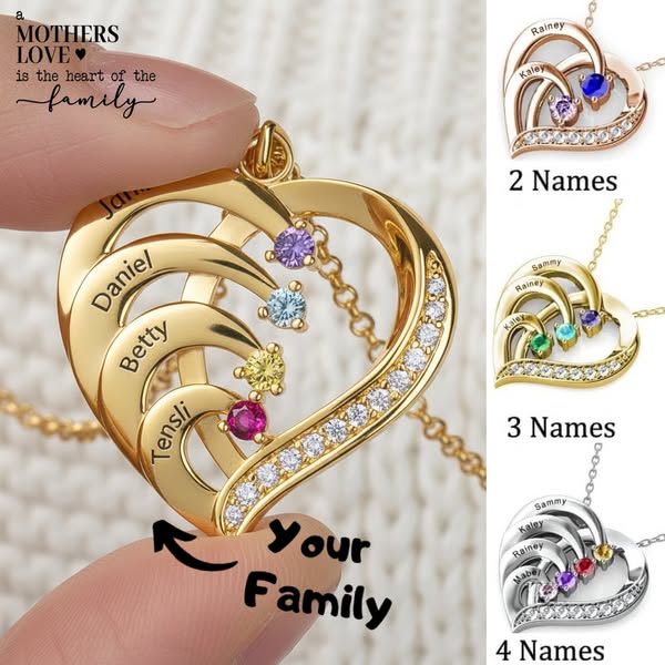 Order Now + Free Delivery