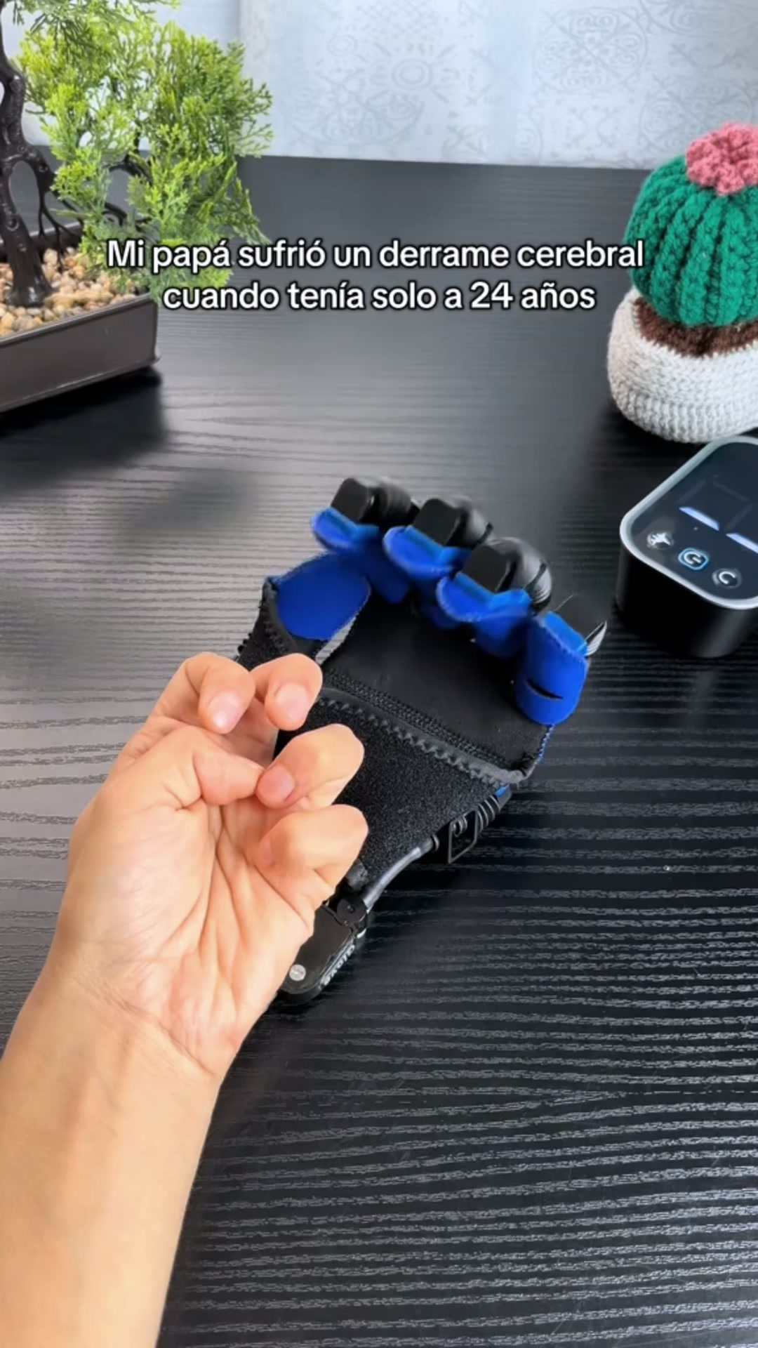 50% de descuento + envío gratis, solo hoy