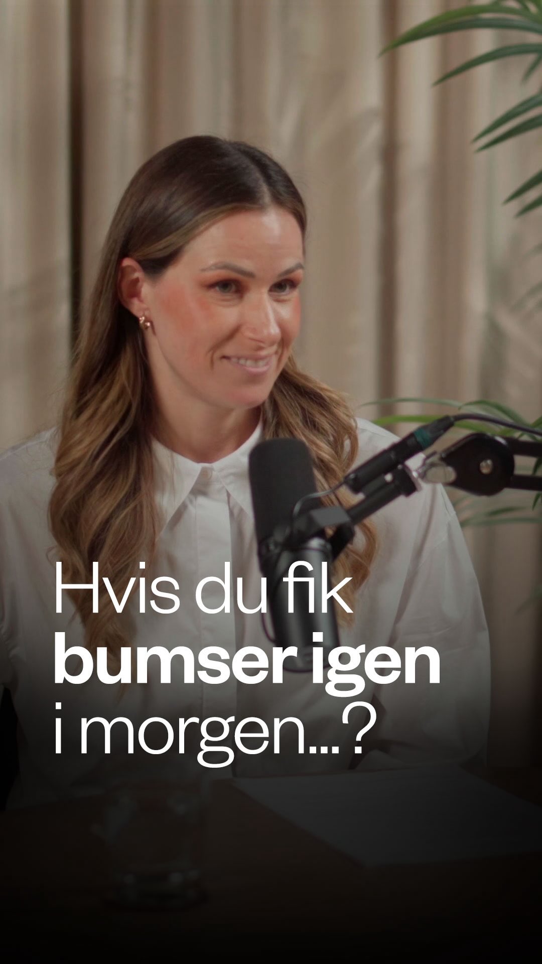 Anúncio de Danish Skin Care