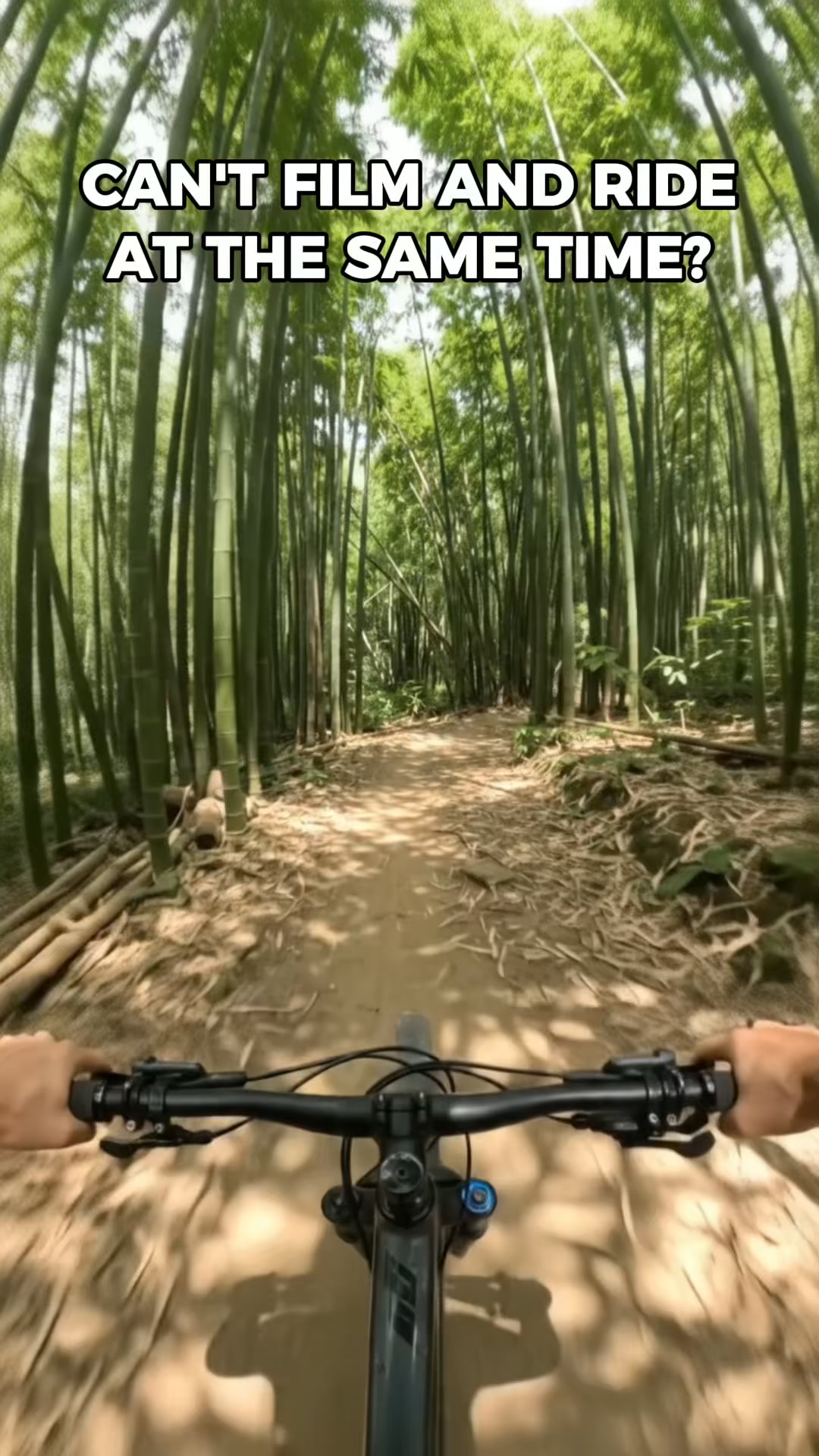 Headphones With a Camera Built In