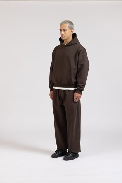 Buy the Set & Save 15%