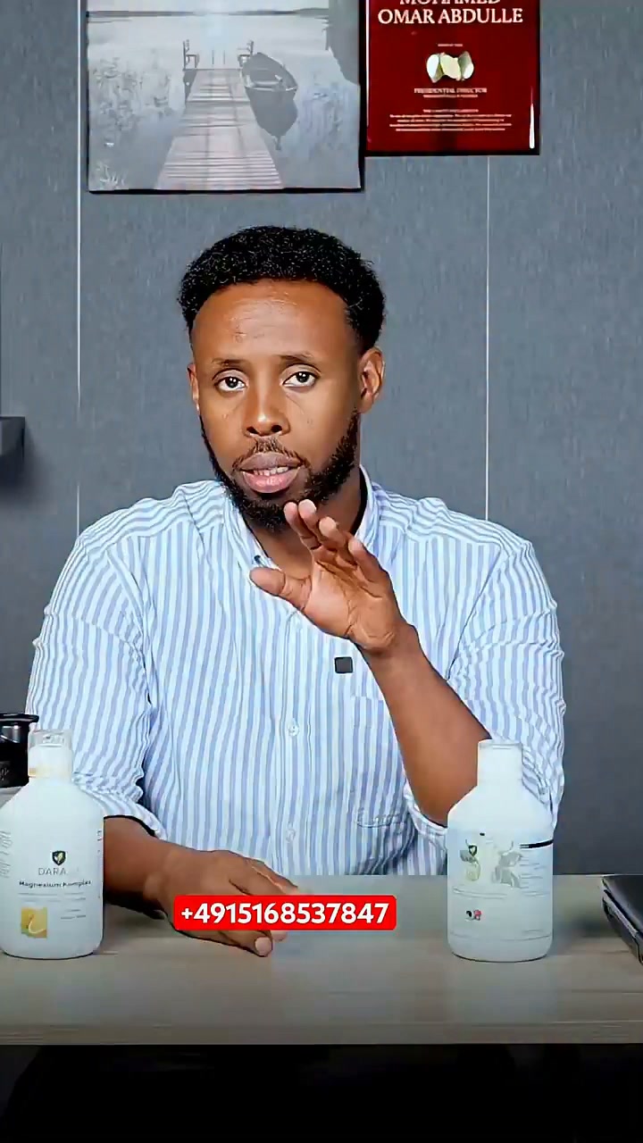 Jilbahaga waxa aad u caawinaya wa Collagen waayo waxa ka maqan wa asaga