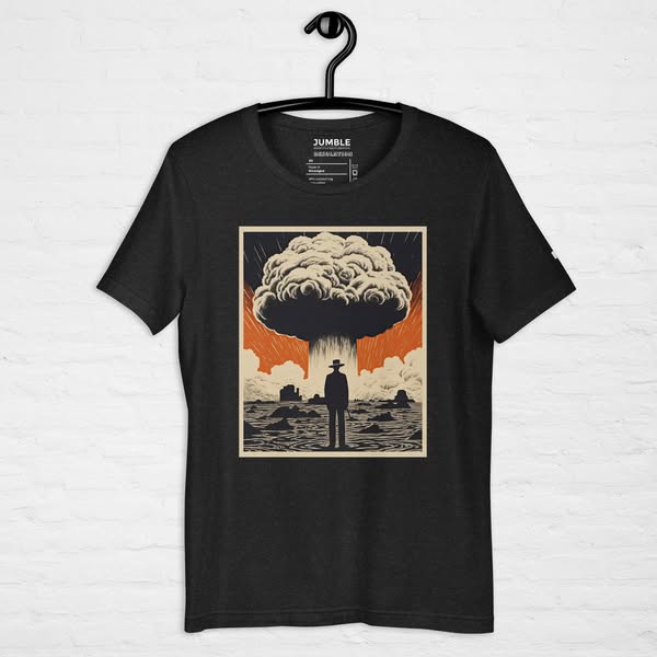 WEAR SOMETHING DIFFERENT — SAVE WHEN YOU BUNDLE